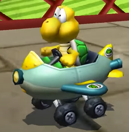 マリオカート7 RIDGERACER3D マリオカート3Dランド　ウイイレ マリオカート7 RIDGERACER3D マリオカート3Dランド ウイイレ